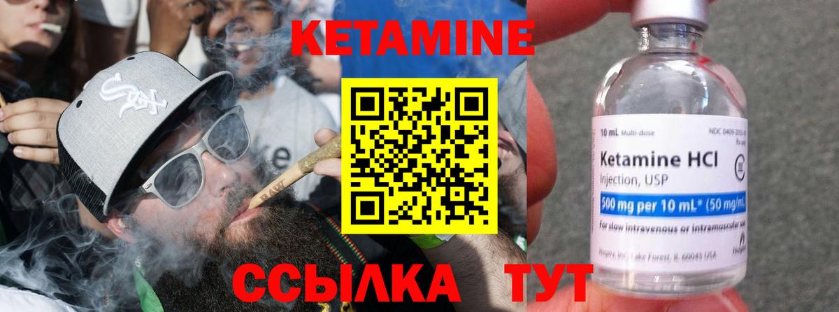 Марихуана Дагестанские Огни
