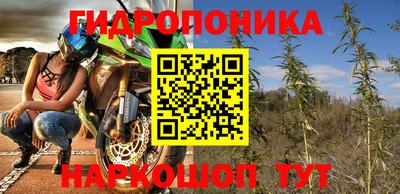 mdpv Краснознаменск