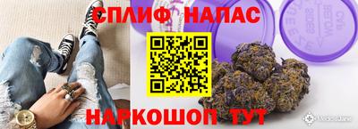 молекула духа Краснодар