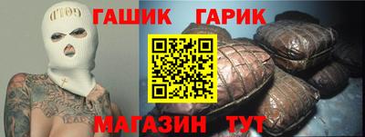 mdpv Краснознаменск